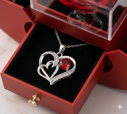 ESSENZ™ Eternal L’Amour
