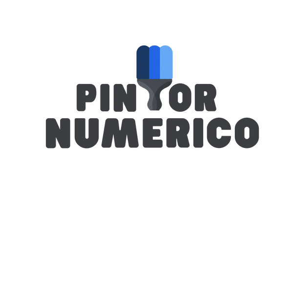 Mi tienda